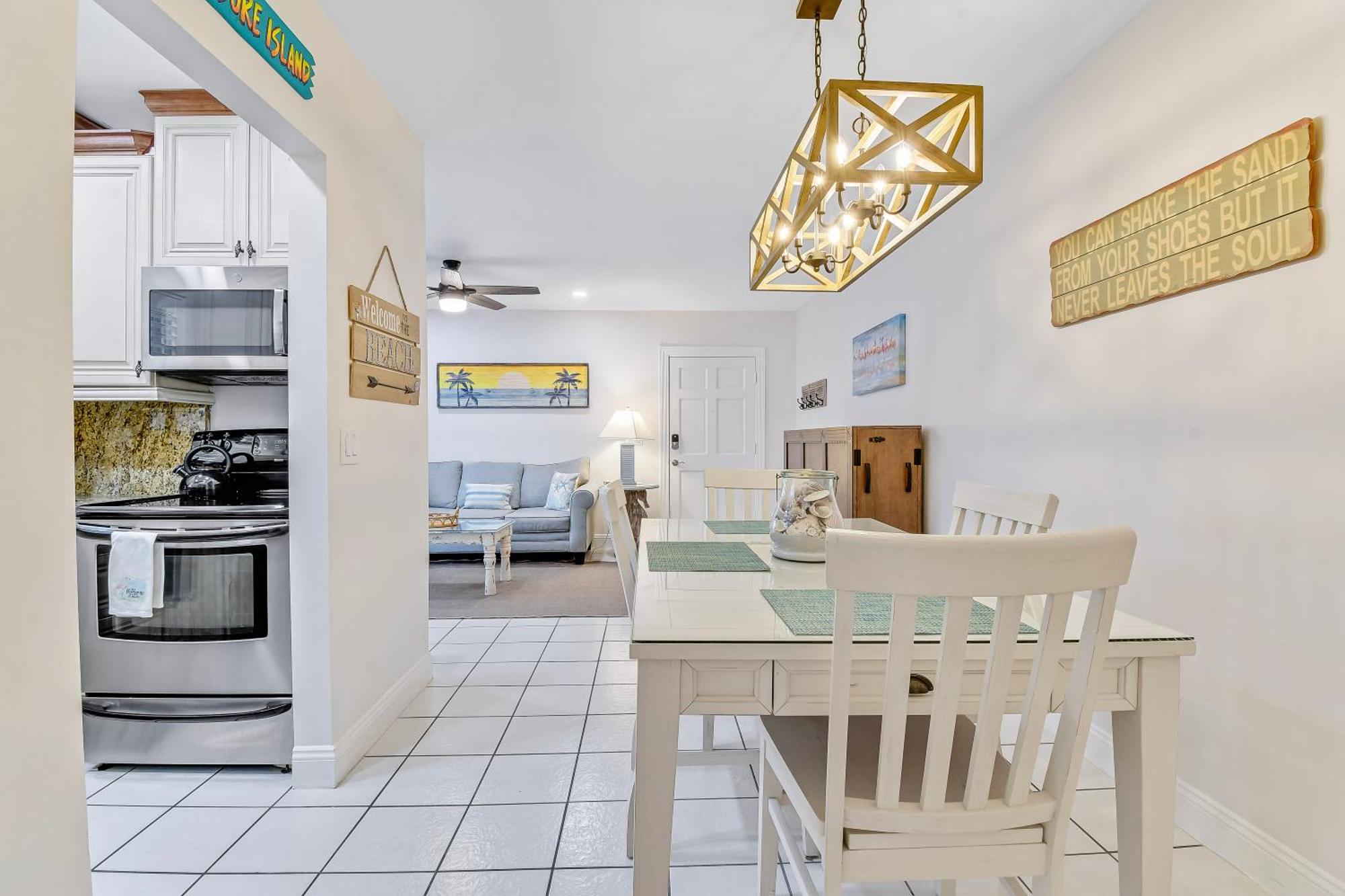 Ferienwohnung Funshine Pointe Capri St. Pete Beach Exterior foto