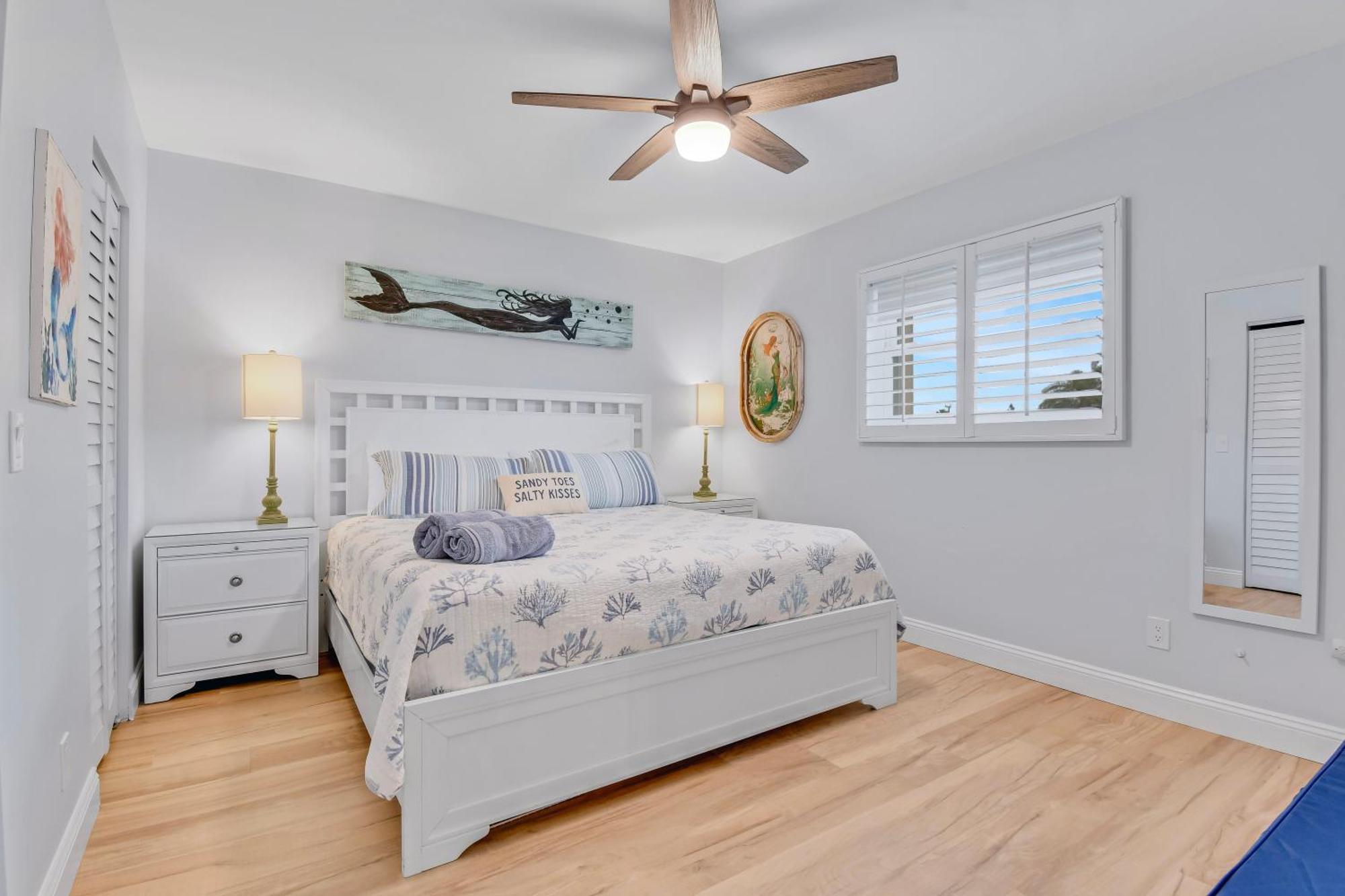 Ferienwohnung Funshine Pointe Capri St. Pete Beach Exterior foto
