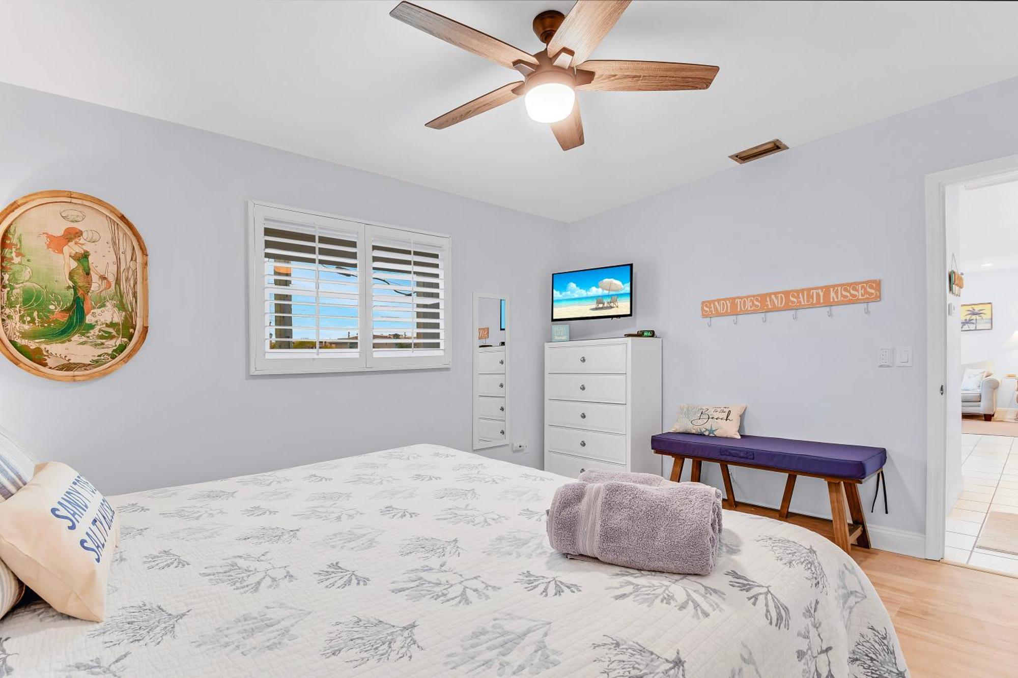Ferienwohnung Funshine Pointe Capri St. Pete Beach Exterior foto