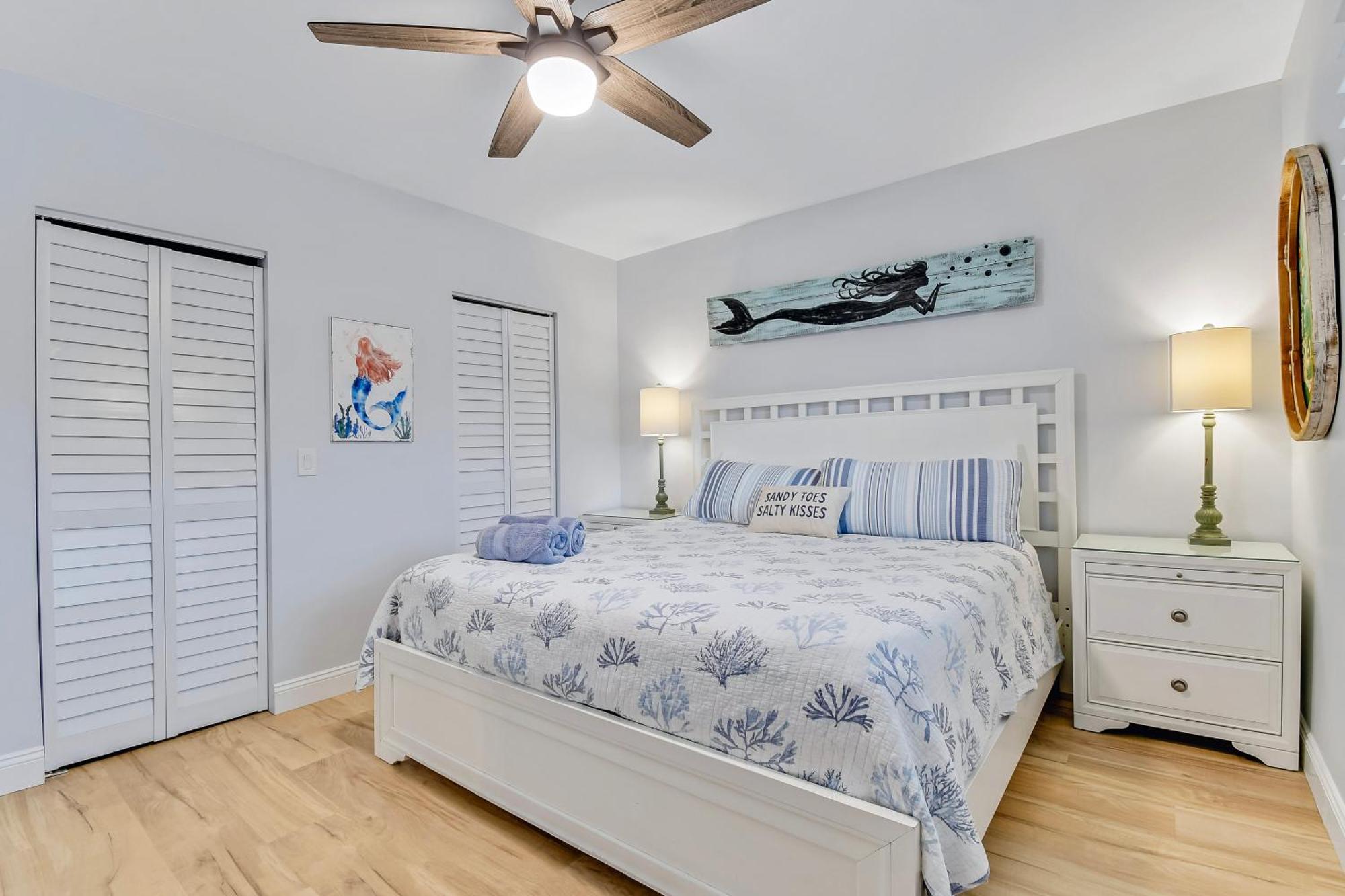Ferienwohnung Funshine Pointe Capri St. Pete Beach Exterior foto